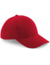 Sapca "Pro Style"